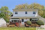 61 Wickom Avenue - Photo 37