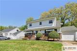 61 Wickom Avenue - Photo 38