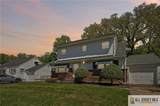 61 Wickom Avenue - Photo 39