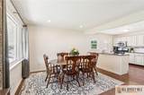 61 Wickom Avenue - Photo 4