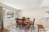 61 Wickom Avenue - Photo 5