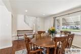 61 Wickom Avenue - Photo 6