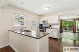 61 Wickom Avenue - Photo 7