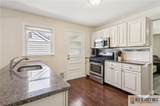 61 Wickom Avenue - Photo 8