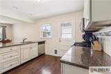 61 Wickom Avenue - Photo 9