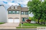 10 Villanova Drive - Photo 1