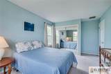 10 Villanova Drive - Photo 10