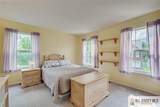 10 Villanova Drive - Photo 11