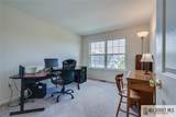 10 Villanova Drive - Photo 12