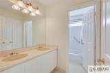 10 Villanova Drive - Photo 13