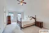 10 Villanova Drive - Photo 14