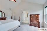 10 Villanova Drive - Photo 15