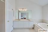 10 Villanova Drive - Photo 16
