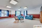 10 Villanova Drive - Photo 17