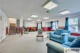 10 Villanova Drive - Photo 18