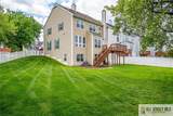 10 Villanova Drive - Photo 19
