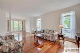 10 Villanova Drive - Photo 2