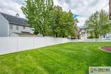 10 Villanova Drive - Photo 20