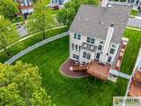 10 Villanova Drive - Photo 21
