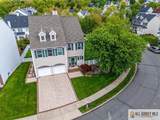 10 Villanova Drive - Photo 22