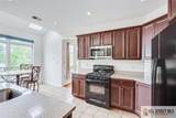 10 Villanova Drive - Photo 5