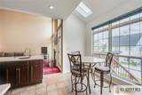 10 Villanova Drive - Photo 6