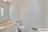10 Villanova Drive - Photo 7