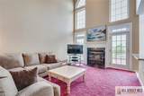 10 Villanova Drive - Photo 8