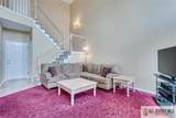 10 Villanova Drive - Photo 9