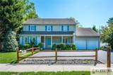 194 Plainfield Road - Photo 1