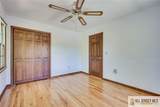 194 Plainfield Road - Photo 28