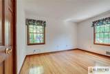 194 Plainfield Road - Photo 29