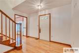 194 Plainfield Road - Photo 3
