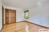 194 Plainfield Road - Photo 30