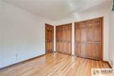 194 Plainfield Road - Photo 31