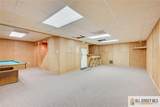 194 Plainfield Road - Photo 32