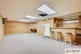 194 Plainfield Road - Photo 34