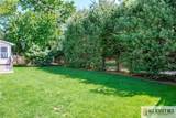 194 Plainfield Road - Photo 35