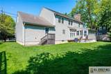 194 Plainfield Road - Photo 36