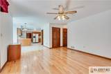 194 Plainfield Road - Photo 6