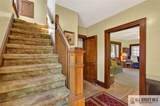 113 Prospect Avenue - Photo 10