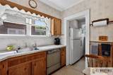 113 Prospect Avenue - Photo 11