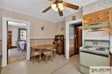 113 Prospect Avenue - Photo 12