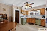 113 Prospect Avenue - Photo 13