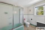 113 Prospect Avenue - Photo 14
