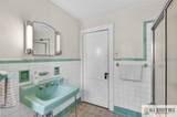 113 Prospect Avenue - Photo 15