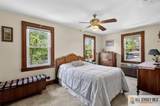 113 Prospect Avenue - Photo 16