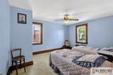 113 Prospect Avenue - Photo 17