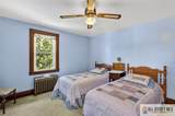 113 Prospect Avenue - Photo 18