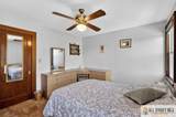 113 Prospect Avenue - Photo 19
